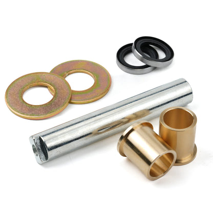 6730702 Undercarriage Keyed Pin Kit For Bobcat MT50 MT52 MT55 MT85