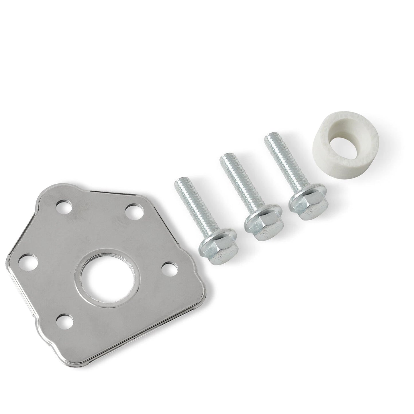 For Cummins Kit-AFM Mounting 4376837 for 12 Liter ISX/QSX Engines