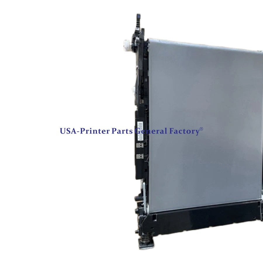 P1B93-67901 Image Transfer Belt ITB Fits For HP M652 M653 M682 M681 P1B93A