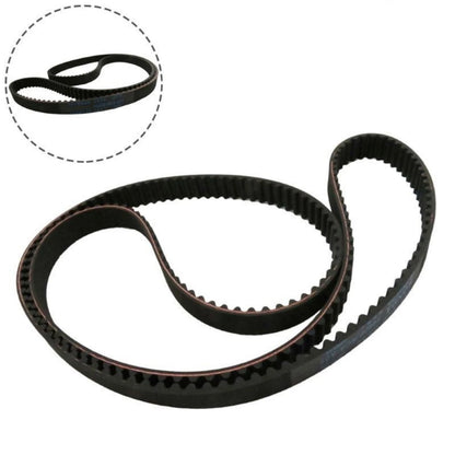 Durable Engine Timing Belt Part 14400-RCA-A01 For Honda Ridgeline 2006-2014