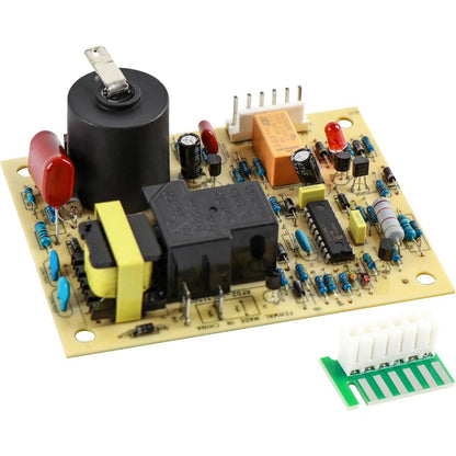 33488 For Atwood RV Furnace Ignition Board For Dometic Hydro Flame Spark Unit