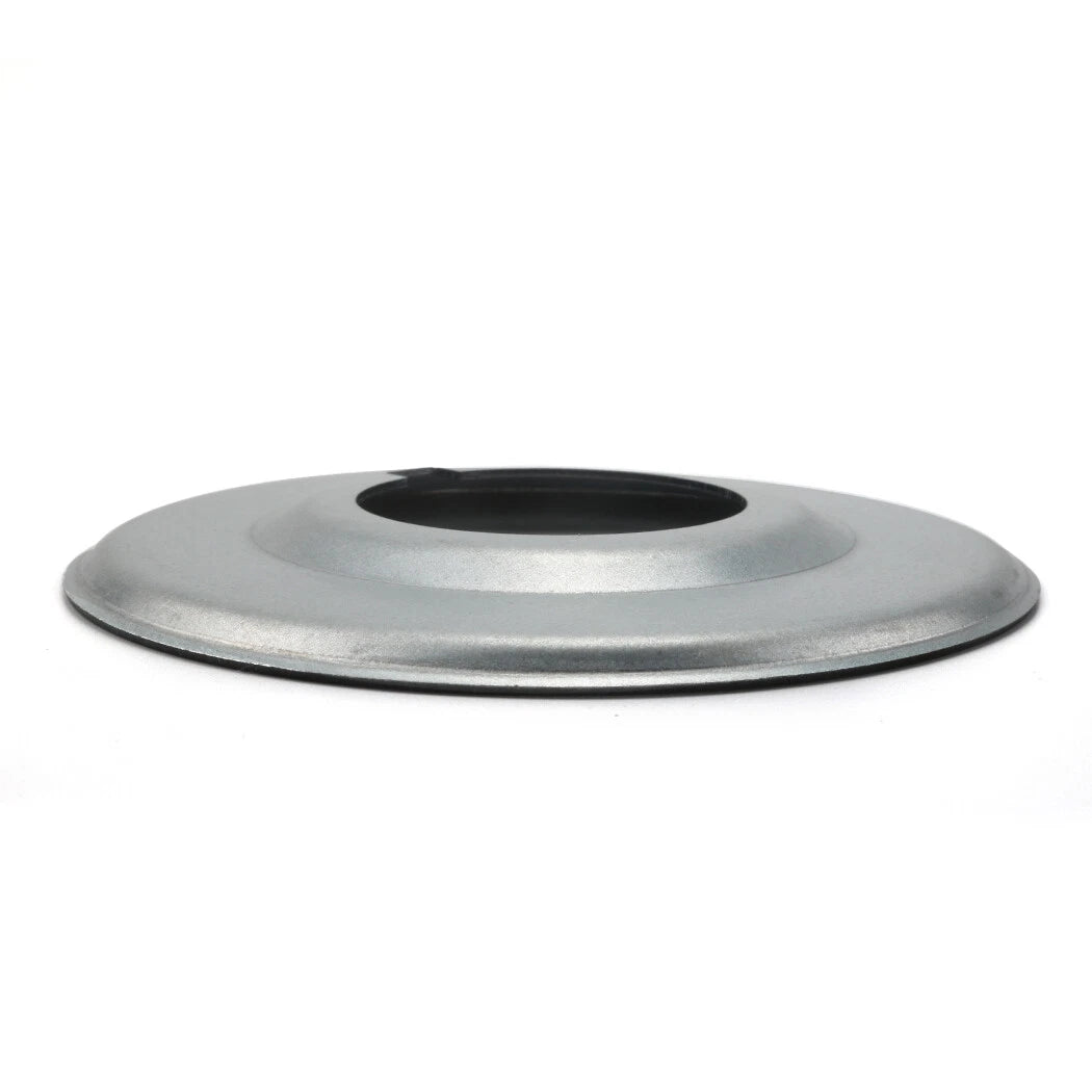 Oil Slinger For Chrysler Dodge Big Block 383 400 440 2899530