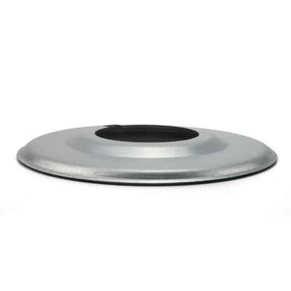 Oil Slinger For Chrysler Dodge Big Block 383 400 440 2899530