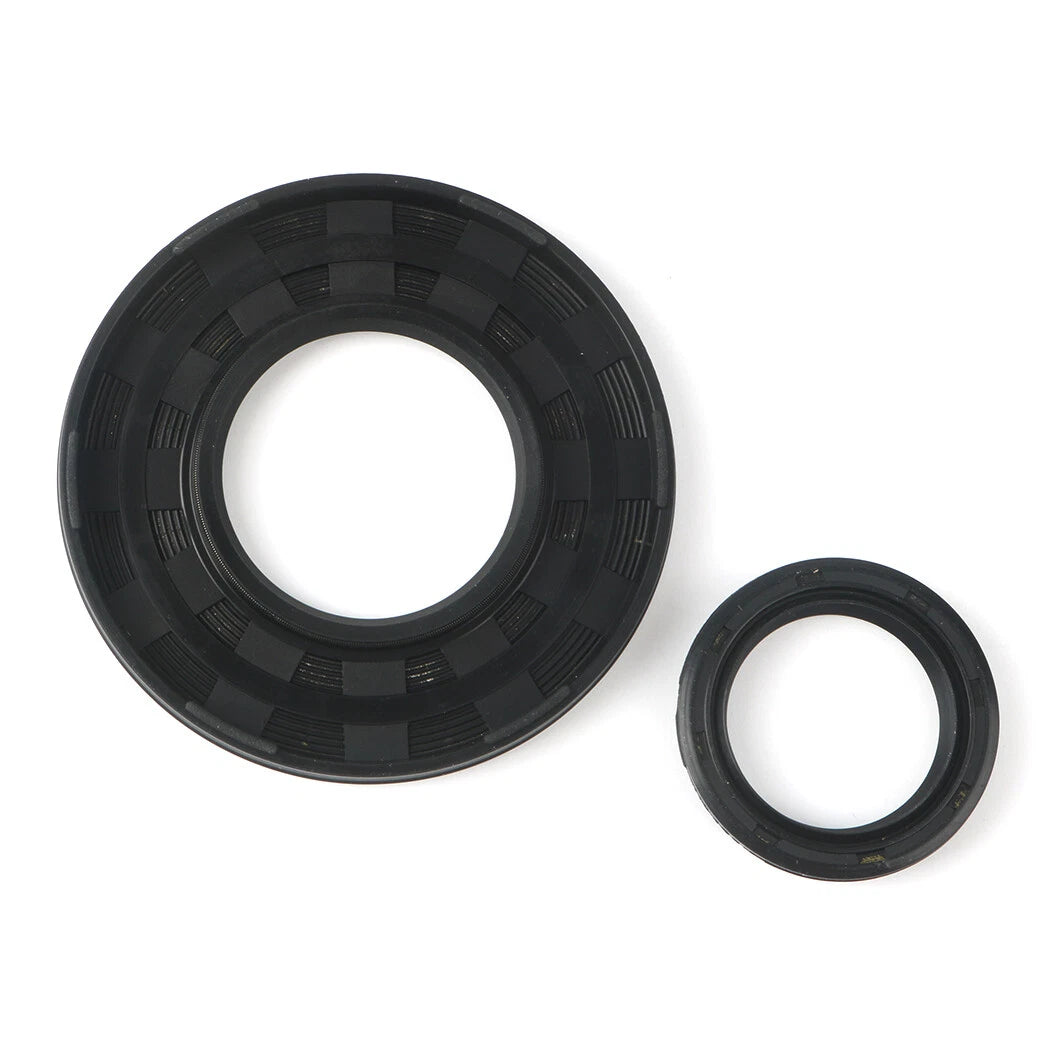 Crank Seal Set for Ski-doo 2004-2016 600HO, 800HO and 800R