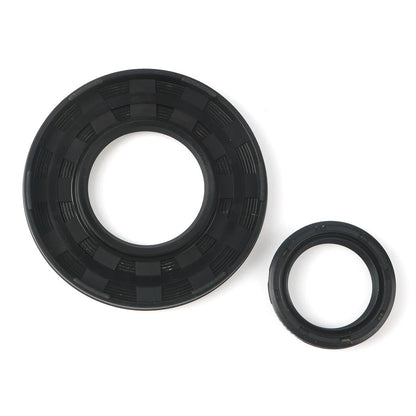 Crank Seal Set for Ski-doo 2004-2016 600HO, 800HO and 800R