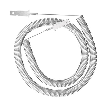 Dryer Heating Element Restring Coil AH451032 For Frigidaire Dryer Model Part