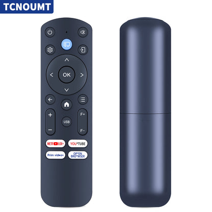 Remote Control For iWIMIUS Smart Projector S29