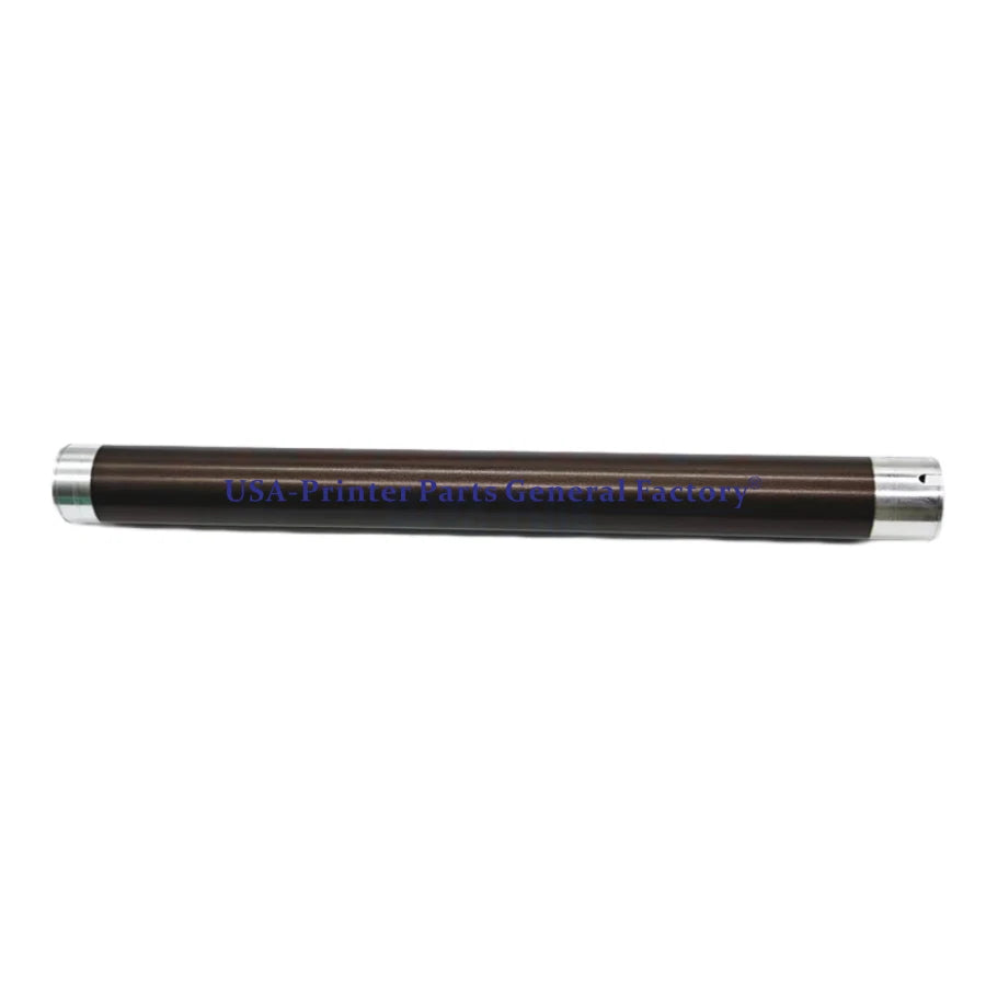 Upper Fuser Roller Fits For Toshiba 255 256 305 307 355 356 357 457 455 507