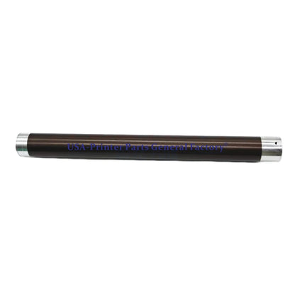 Upper Fuser Roller Fits For Toshiba 255 256 305 307 355 356 357 457 455 507