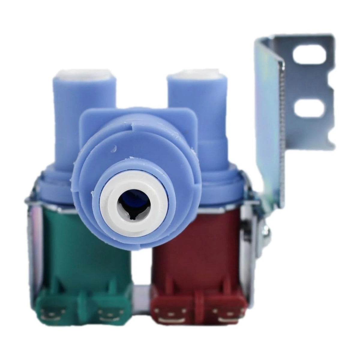 W10179146 High-Performance Water Inlet Valve for Whirlpool MSF2/ASI2 Series