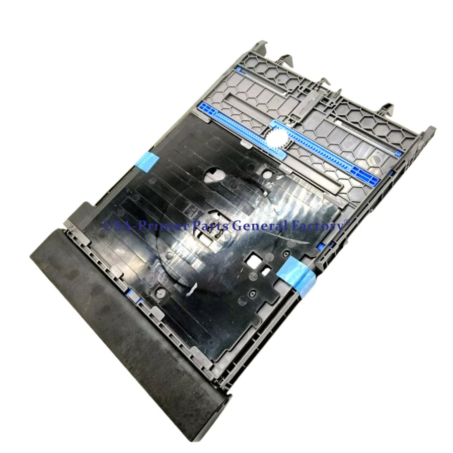 Paper Input Tray Fits For Epson XP-15000 XP-15050 XP-15010 XP-15080 XP-15081