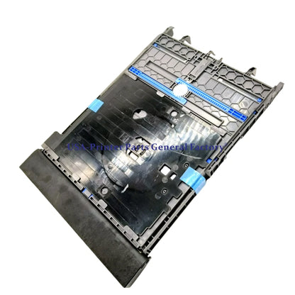 Paper Input Tray Fits For Epson XP-15000 XP-15050 XP-15010 XP-15080 XP-15081