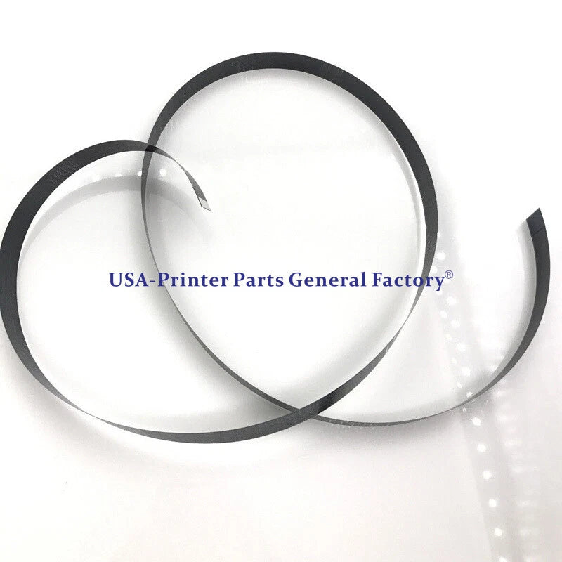 50PC ADF Flat Flex Cable For HP M1536 P1566 P1606 M1536dnf 415 M175A CE538-60106