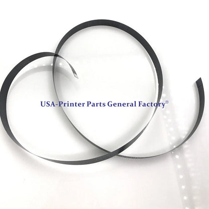 50PC ADF Flat Flex Cable For HP M1536 P1566 P1606 M1536dnf 415 M175A CE538-60106