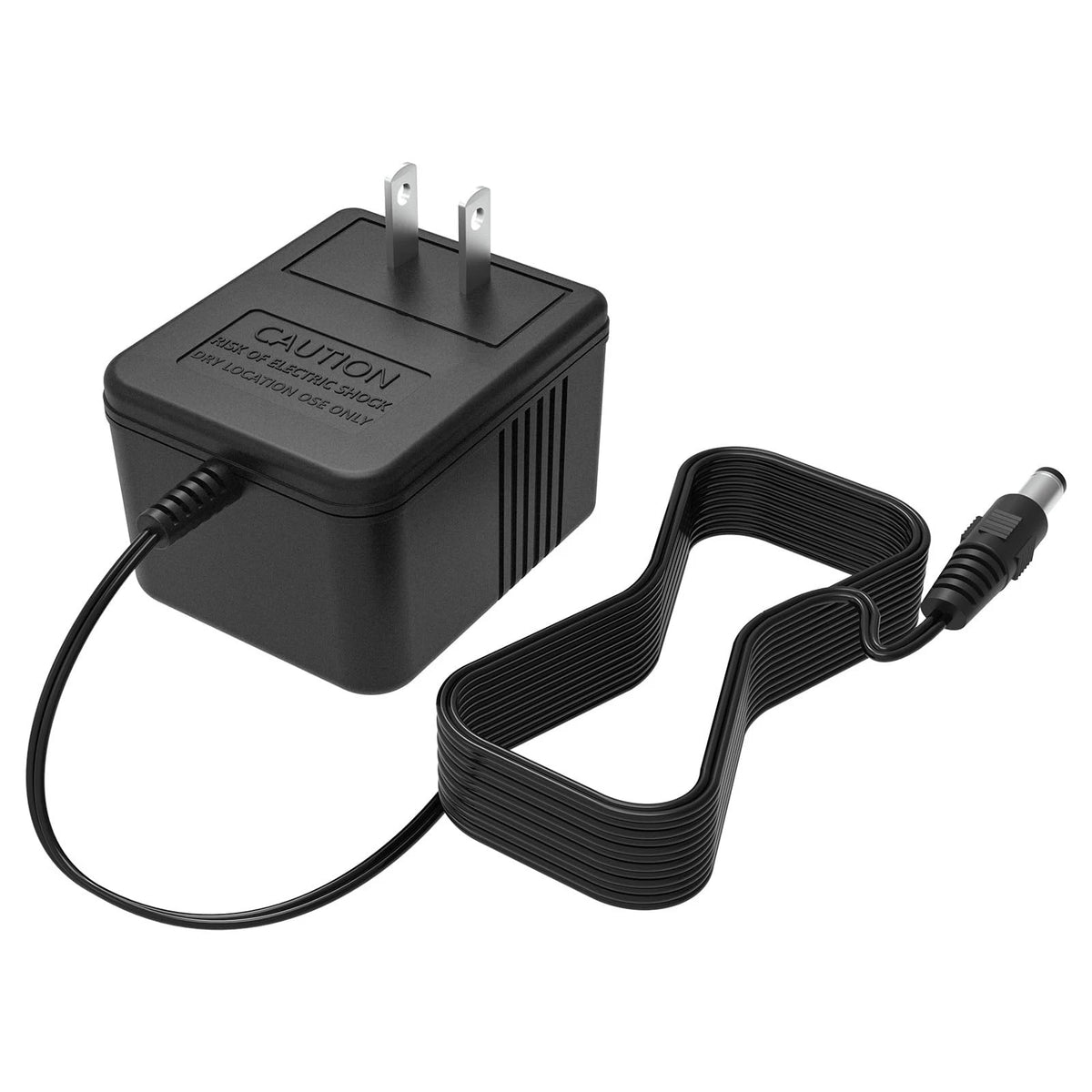 XZGm 12V AC Transformer for WaterBoss 93245 Water Softener