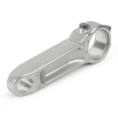 Connecting Rod 794571 for Briggs & Stratton Vertical Engines 28CH00 / 311L700