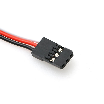PWM Relay Switch Remote Control Universal Switch for Mini Aircraft RC Car Boat g
