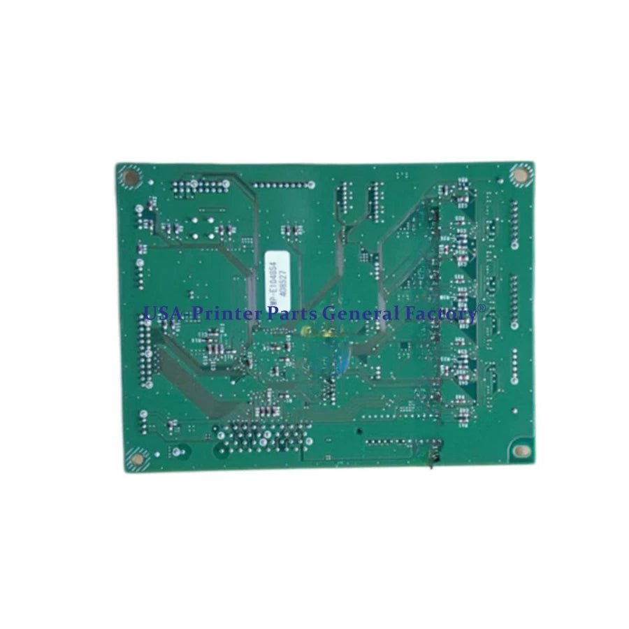Mimaki JV33 station board E104854 High quality