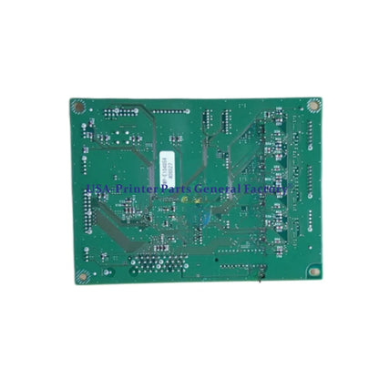 Mimaki JV33 station board E104854 High quality