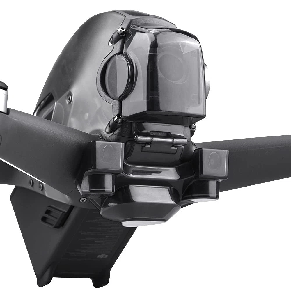 BTG Gimbal Protector Camera Lens Cover Compatible with DJI FPV...