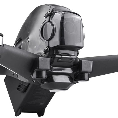 BTG Gimbal Protector Camera Lens Cover Compatible with DJI FPV...