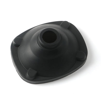 For 1996-Up Dodge NV4500 5 Speed Transmission Inner Shift Shifter Boot