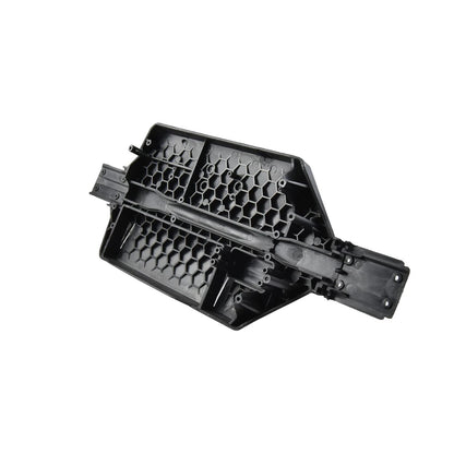 Hosim C12002 RC Car Chassis Plate  Parts Compatible with 1/10 Scale...