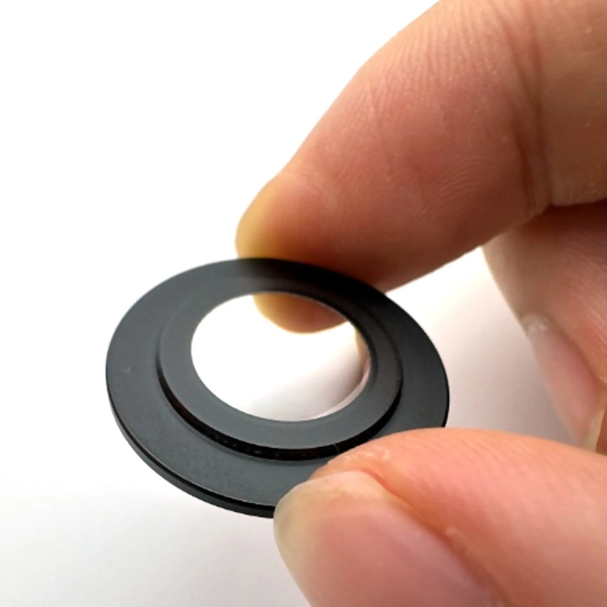 For Insta360 One X4  Version Lens Assembly High Resolution No Light Leak