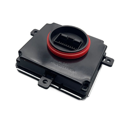 For Audi For VW DRL Control Module 4G0907697F High Performance Car Accessories