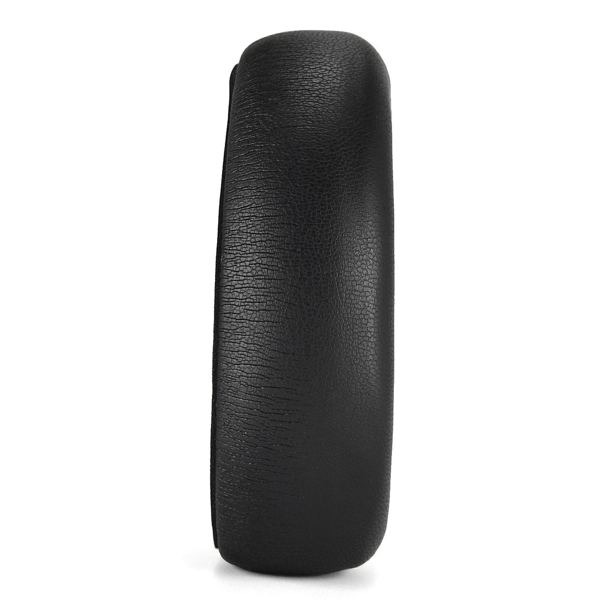 2Pcs Ear Pads Cushions Cover For SteelSeries Arctis Nova Pro Wireless Headphone