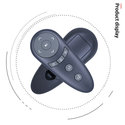 Remote Control For Tosima W2 Window Cleaner Robot