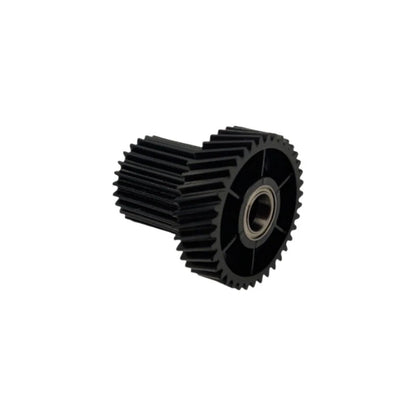 Registation Roller Gear A Fit For Xerox 700 Digital Color Press Long Life