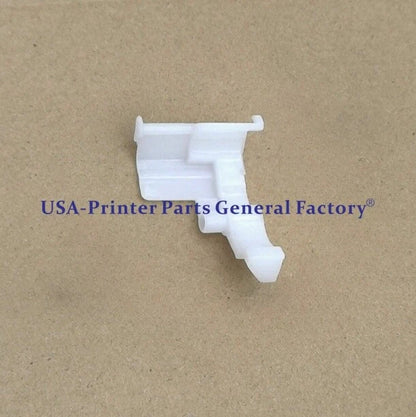 50PC X Feeder Cam Lever For Brother HL2130 HL2220 HL2250 HL2270 HL2240 LY2579001