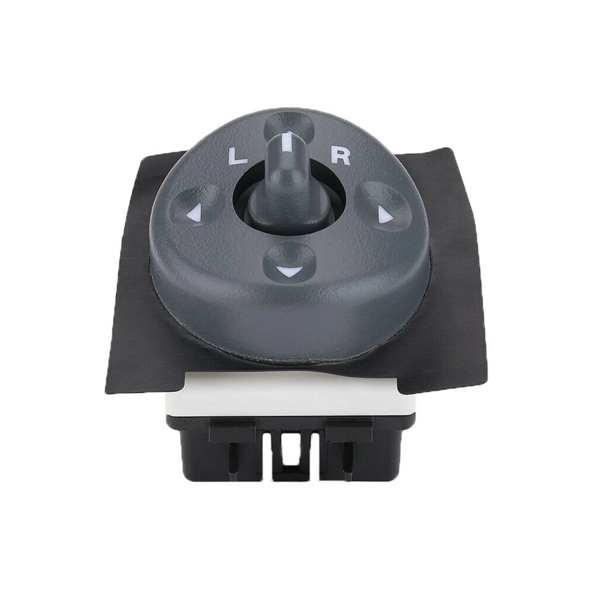 Power Mirror Switch for GMC for Chevy for Astro for Suburban C1500 Pickup