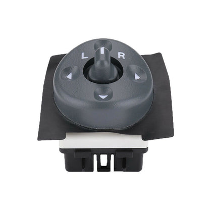 Power Mirror Switch for GMC for Chevy for Astro for Suburban C1500 Pickup