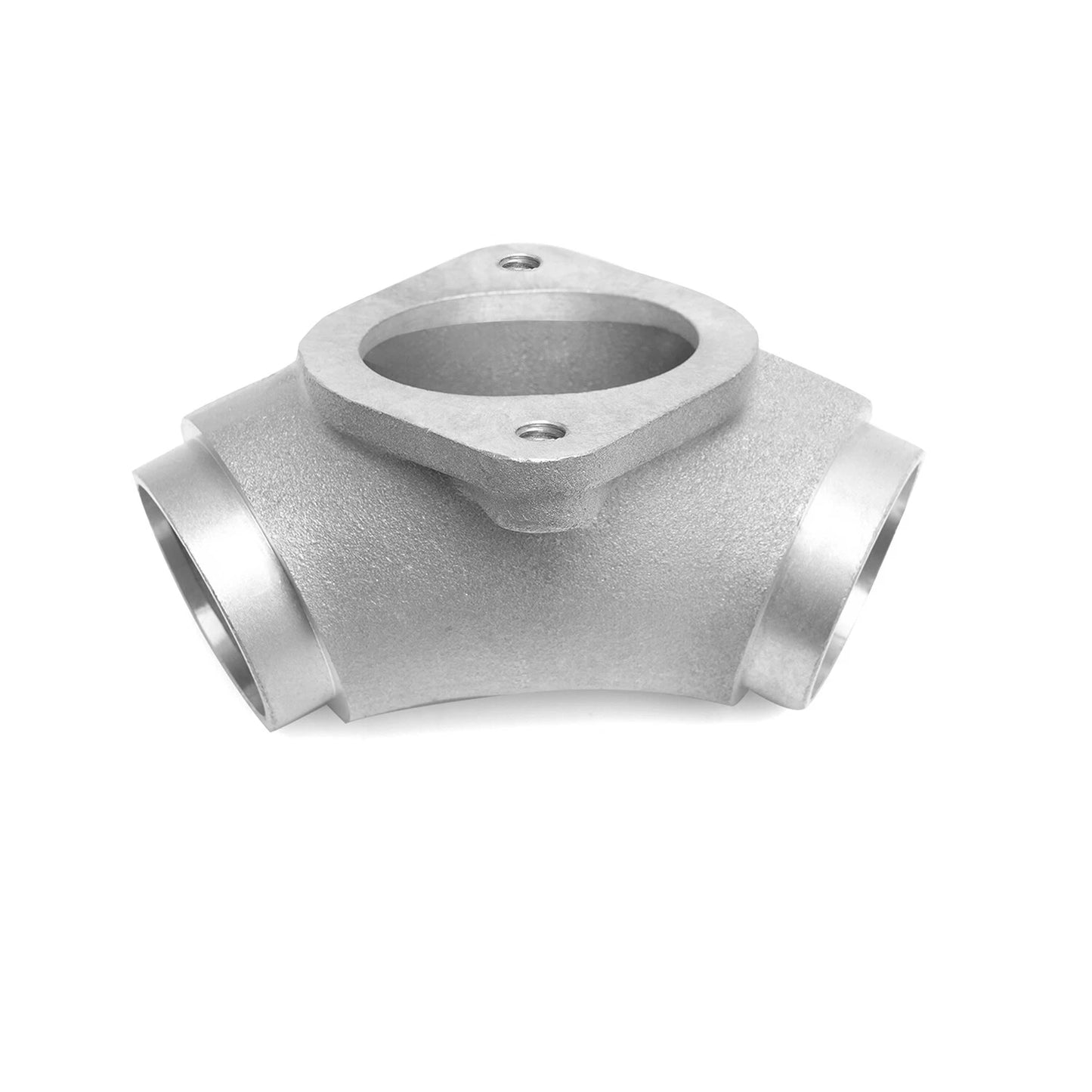 Intake Manifold Flange Kit For Harley-Davidson Twin Cam 1999-2006