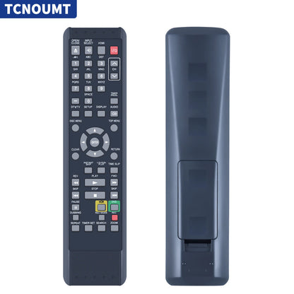 SE-R0294 Remote Control For Toshiba DVD Player D-VR660KU D-VR670 D-VR660