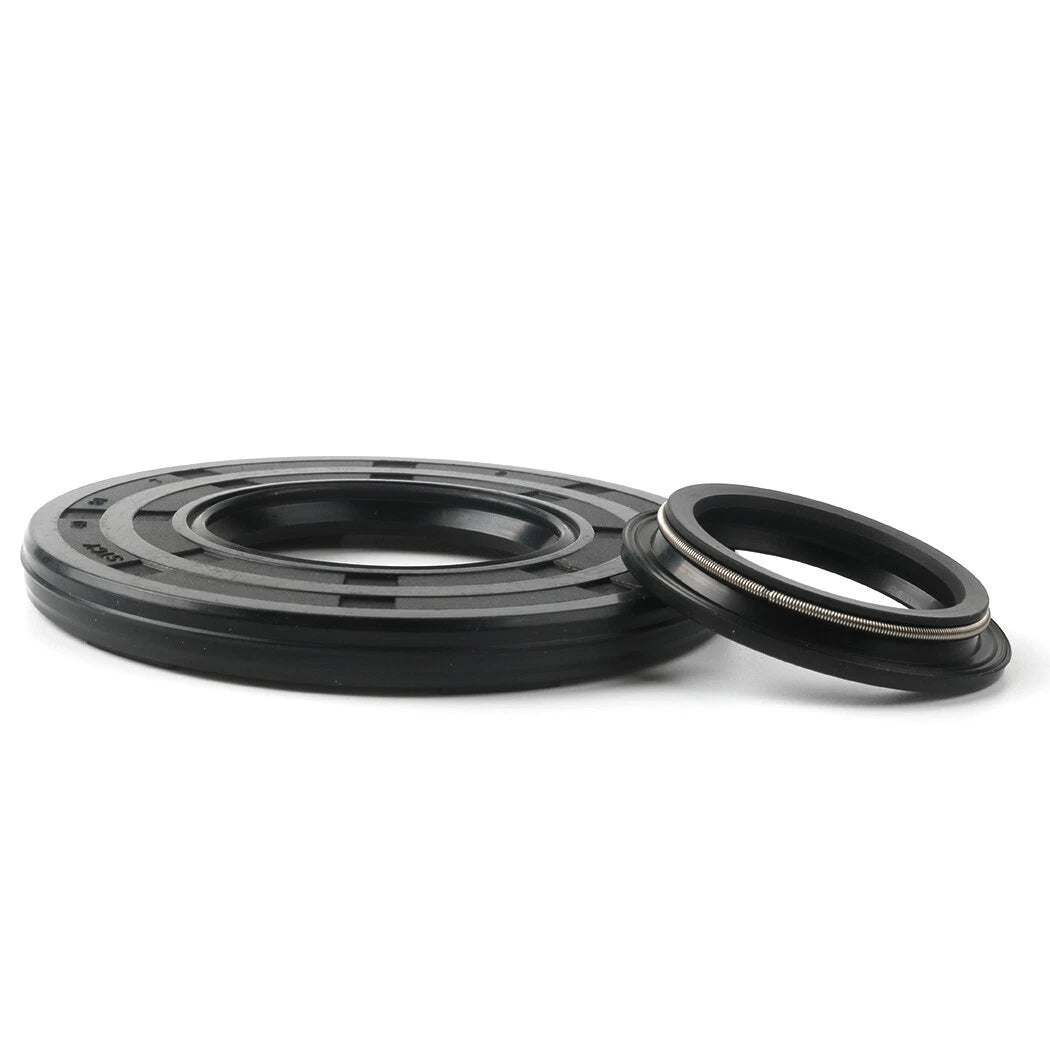 Crank Seal Set for Ski-doo 2004-2016 600HO, 800HO and 800R