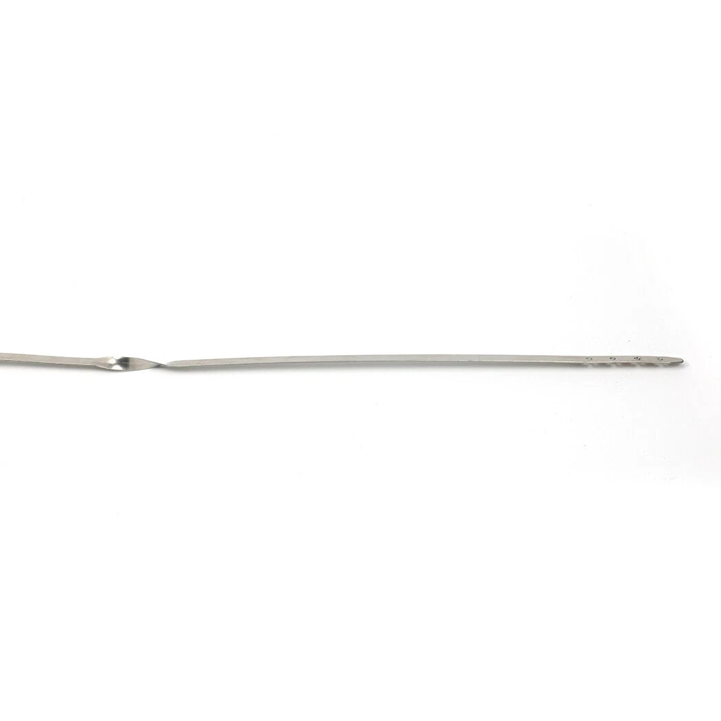 Oil Gauge Dipstick 52005-2149 For Kawasaki 2001-2014 Mule 3000 3010 4000 4010