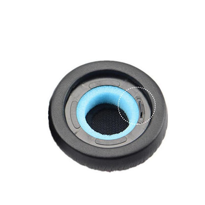 L+R Earpads for Philips Fidelio M1 Headphone Earmuff Earphone Sleeve Headset A