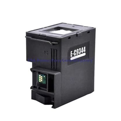 C9344 Ink Maintenance Box For EPSON Expression Home XP 2100 3100 3105 2105