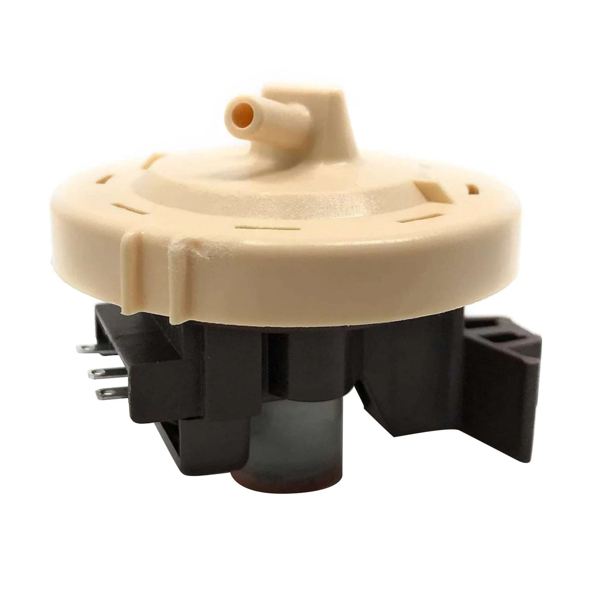 2074292 Water Level Pressure Sensor Switch Assembly for Maytag