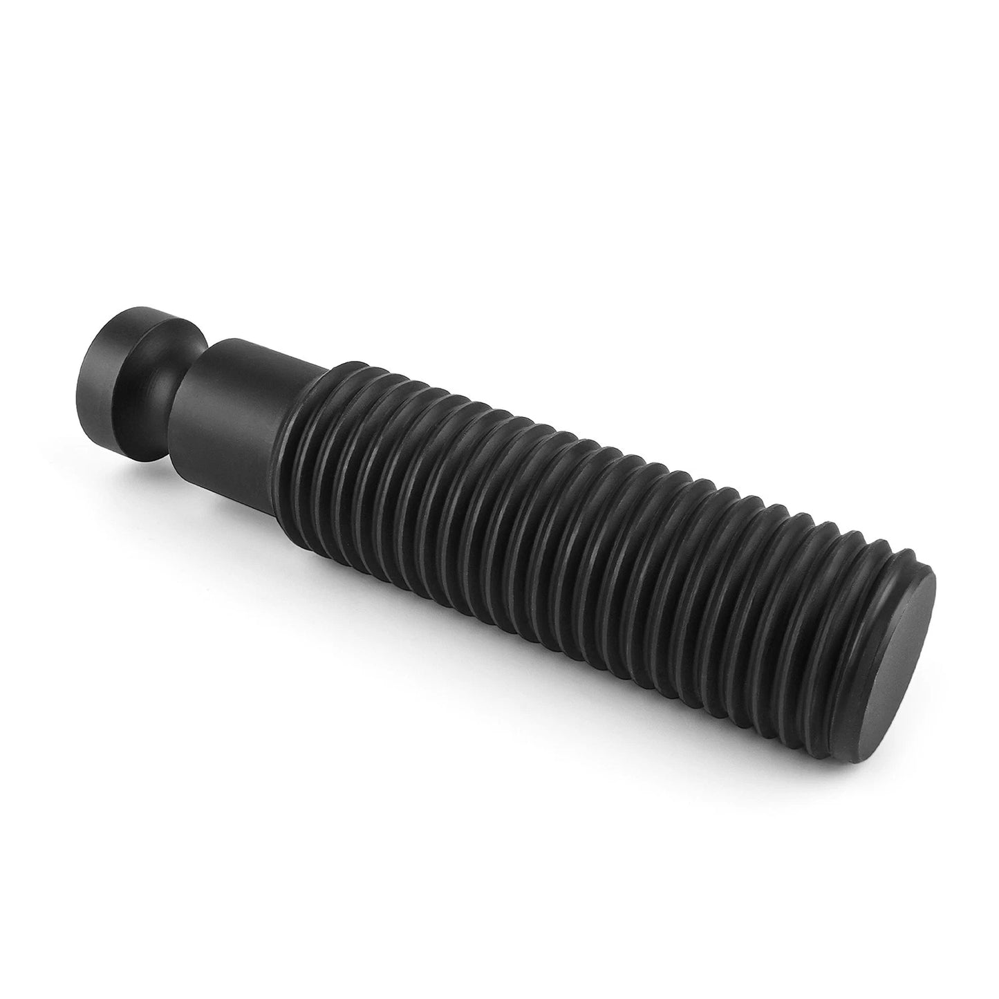 Pin and Bushing Adapter Tool 15005 for Removing Pins & Bushings Works on Dayton