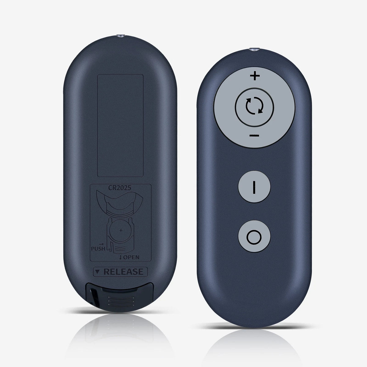 Remote Control For Citysports WP1 WP1D Treadmill