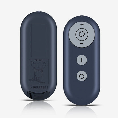 Remote Control For Citysports WP1 WP1D Treadmill