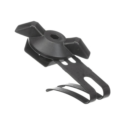 Durable Tool Bag Retainer Fastener for GMC Sierra 2500HD/3500HD 2007-2024