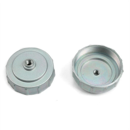 Fits TORS REMOVAL Yamaha Banshee 1987-2006 thumb throttle cable caps ELIMINATOR