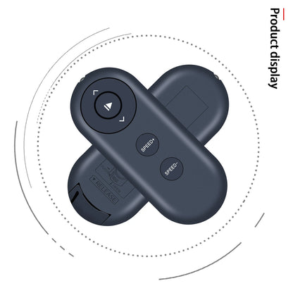 Remote Control For UREVO Strol 1 Pro Treadmill Walking Pad