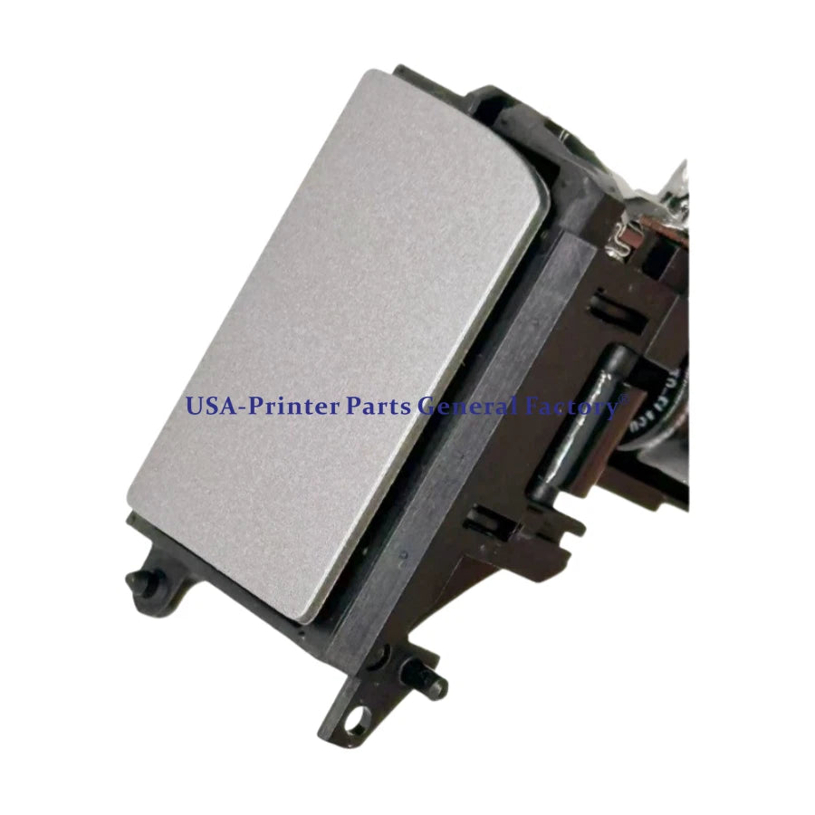 CM2-2802 Compatible Canon G7X III G7X3 flash board camera repair parts silver