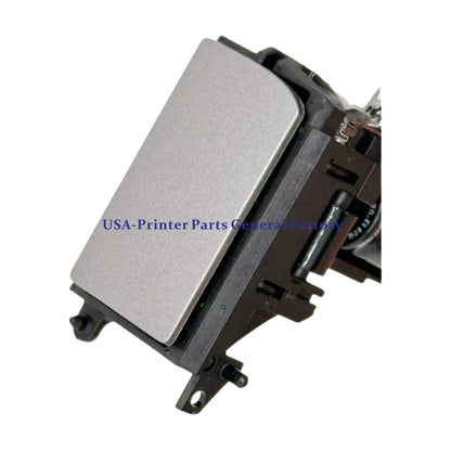 CM2-2802 Compatible Canon G7X III G7X3 flash board camera repair parts silver
